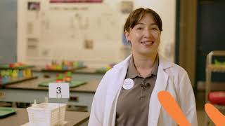 Field Trip Add-Ons | Field Trips at The Tech Interactive