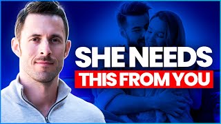 The 7-Step Plan To Get a 2nd Chance With Your Wife