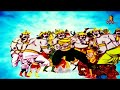 godavari pushkaralu special trimbakeshwar kshetram punya godavari vanitha tv