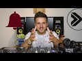 comment mixer aprÈs cette vidÉo tu seras dj