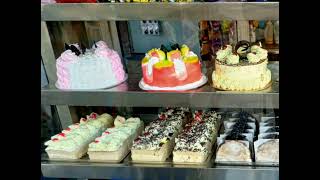 Royal Bakers \u0026 Confectionery shop 214 near ptl gate 2 shahimajra MoHALI phase 5.