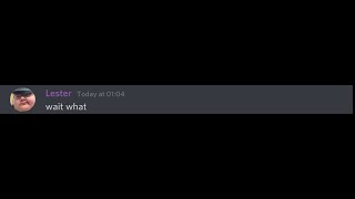Every Beluga Video Be Like