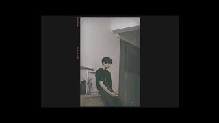 1 Hour Bts Jungkook - Only Then Cover