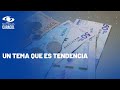 ¿Cómo está Colombia en materia de inclusión financiera? Expertos responden