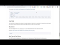 Make API Requests Using Axios