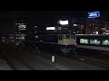 2021 10 26 【熱海試単】 ef65 1102 品川駅 jr east test run of ef65 1102 at shinagawa