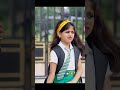 kinjel shorting time shorts video | Mohini Song #shorts #viral #shortvideo #lovestoryshort #newsong