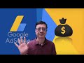 google adsense 只花一個月時間成功申請 百分百成功申請adsense 的竅門 95%的人不懂這一招 建立谷歌營利帳戶必看 要增加你的被動收入速速報到 時間不會等人的