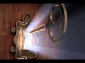 Unlocking Your Positive Dreams | Music To Sleep Dream