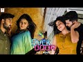 Back Door | New Kannada Full Movie | Latest Romantic Movie | Love Story | Dubbed | Poorna | Teja