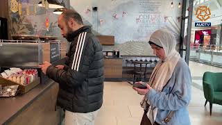 P.S.A - Social Media Addiction