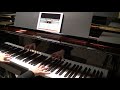 【flowkey】マイ・ハート・ウィル・ゴー・オン（タイタニック ♫ セリーヌ・ディオン ピアノ上級者向け my heart will go on celine dion piano