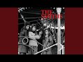 Miserable Lie (2011 Remaster)
