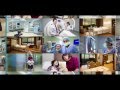 Gleneagles Kota Kinabalu Hospital Launch Video