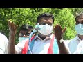 father stan swamy and bhima koregaon case thol thirumavalavan excellent speech