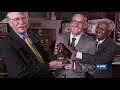 research u0026 development council of new jersey 2018 edison patent award winner basf