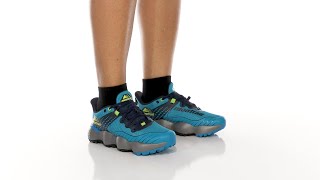 Columbia Montrail™ Trinity™ MX SKU: 9829090