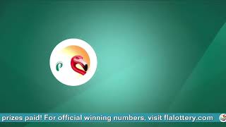Pick Evening 20230527