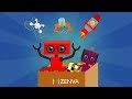 Introduction to the Python Computer Vision Mini Degree