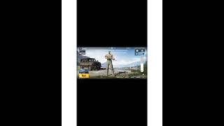 BETA PUBG MOBILE NEW UPDATE TODAY ,REMOVE MAP ,METRO ROYALE NO CHANGE ITEM