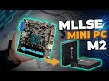 A $65 Mini PC from AliExpress That You Shouldn't Buy