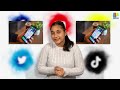 ਜਾਣੋ ਕਿਹੜੀ ਸੀ ਸਭ ਤੋਂ ਪਹਿਲੀ social media app knowledge videos in punjabi