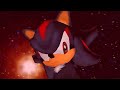 10 Sonic Remakes that NEED to happen!