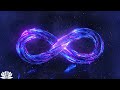 The most powerful frequency of the universe - You will feel God within you healing your whole life 9