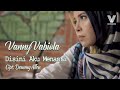 VANNY VABIOLA - 