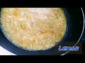 ঘরোয়া উপকরণ দিয়ে তৈরি চিকেন স্যুপ।।chicken soup।।chicken soup recipe in bangla