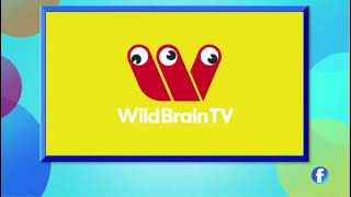 Family Promo: WildBrainTV Takeover (2022)