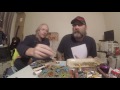 episode 14 juicy jay s double dutch chocolate king size rolling paper review