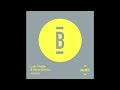 Luke Chable & Danny Bonnici - Colours (Alex O'Rion Remix)