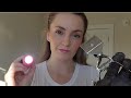 ASMR for people with a short attention span & ADHD (compilation) for sleep 😴