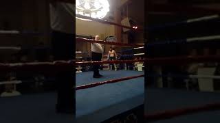 KOSTAKIS MIXALIS SCORPION 2018 XRYSOVERGIS BROTHERS TEAM SCORPION GYM