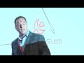 Patrick McKeown – Why We Breathe How to Improve Your Sleep, Concentration, Focus & Performance