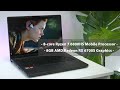 asus rog zephyrus g14 2022 gaming laptop review