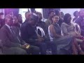 Qataloog Demo Day Pitch - Mastercard Foundation Edtech Fellowship 2023