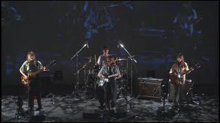 Tell Me Why/The Beatles(なにがあった...7/7) 下北沢音楽祭2023