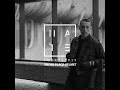 Under Black Helmet - HATE Podcast 015 (22th January 2017)