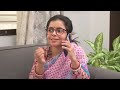 বাবা মা vs mobile bengali parents and technology bengali comedy video wonder munna