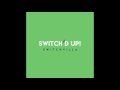 SwitchVilla- DeFunk