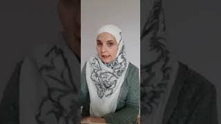 ماهي مشاعر الايجو و سلوكيات الايجو ؟ كيف اتخلص من تحكم الايجو بي ؟