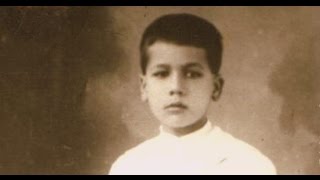 José Sánchez del Río, Mexico's Boy Saint:  Mexico Unexplained
