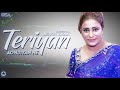 Menon Yadan Teriyan Aondiyan Ne - Naseebo Lal Her Best - Superhit Song | official HD video | OSA