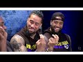 The Usos Funniest Moments EP.5 #wwe #trending #viral #subscribe #theusos #jimmyuso #jeyuso #wolfie00