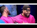 The Usos Funniest Moments EP.5 #wwe #trending #viral #subscribe #theusos #jimmyuso #jeyuso #wolfie00