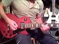 gibson les paul studio faded vs epiphone les paul tribute 2010 crunch