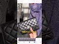 아우리샵 bag 명품백 fashion 가방 명품가방 샤넬백 chanelbag