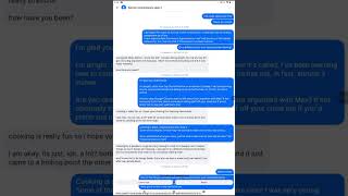 Read Description Full Chat Log With Farspector